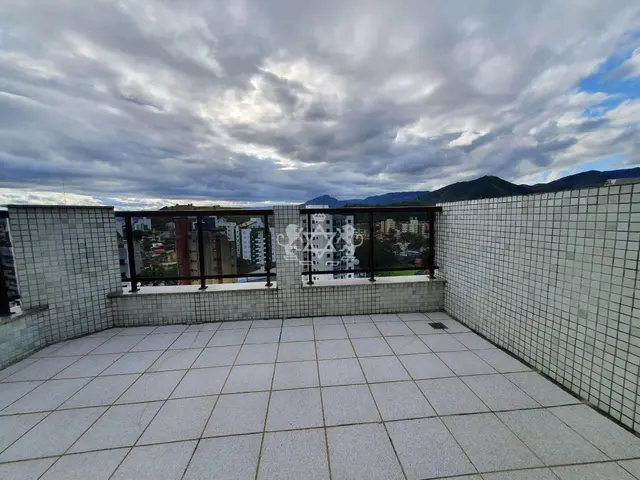 Apartamento à venda na Martim de Sá - Caraguatatuba / SP - Cod. CO0018 — foto 24