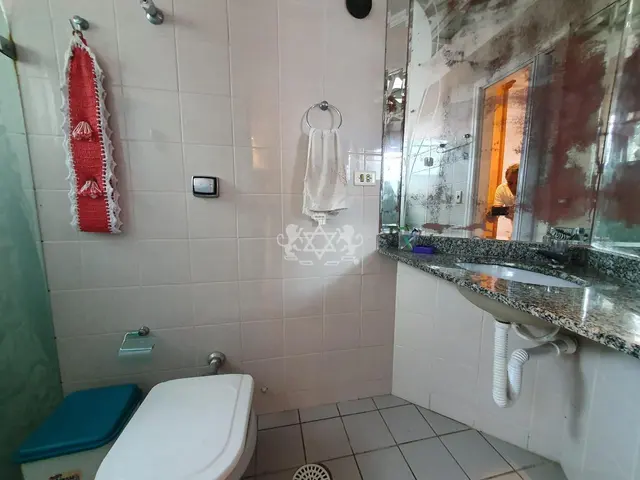 Apartamento à venda na Martim de Sá - Caraguatatuba / SP - Cod. CO0018 — foto 30
