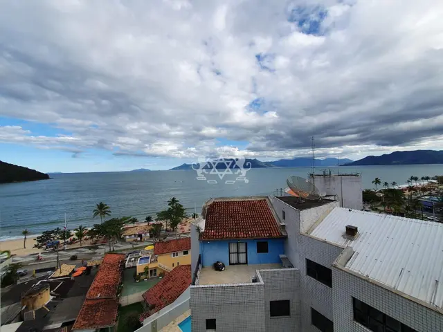 Apartamento à venda na Martim de Sá - Caraguatatuba / SP - Cod. CO0018 — foto 7