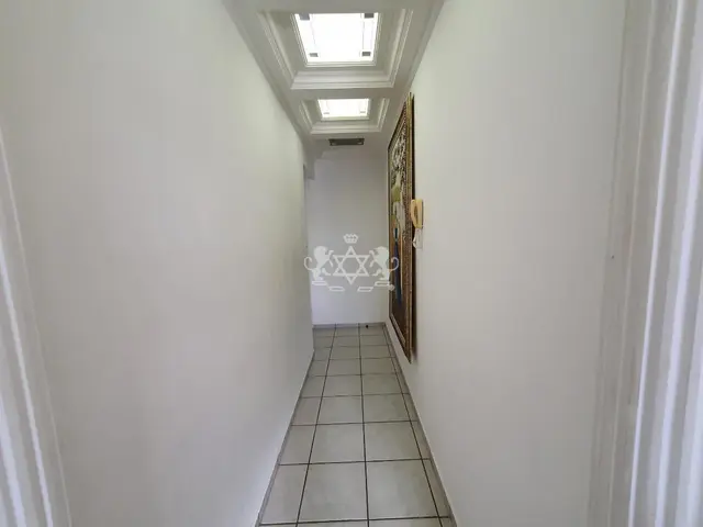 Apartamento à venda na Martim de Sá - Caraguatatuba / SP - Cod. CO0018 — foto 13