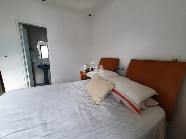 Apartamento à venda na Martim de Sá - Caraguatatuba / SP - Cod. CO0018 — foto 22