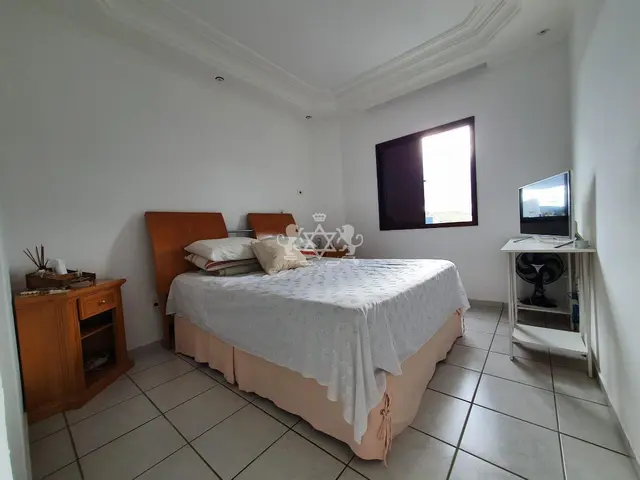 Apartamento à venda na Martim de Sá - Caraguatatuba / SP - Cod. CO0018 — foto 19