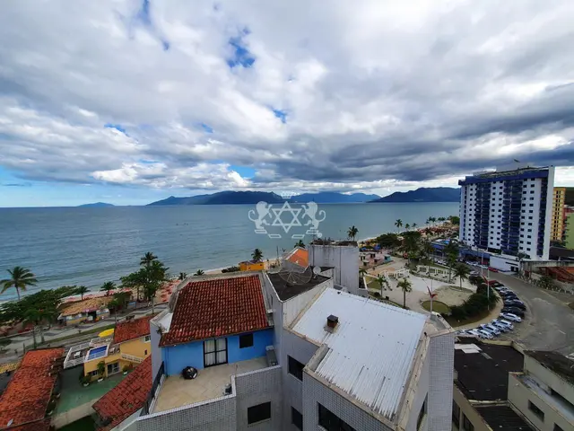 Apartamento à venda na Martim de Sá - Caraguatatuba / SP - Cod. CO0018 — foto 27
