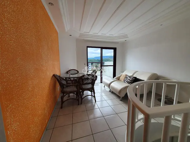 Apartamento à venda na Martim de Sá - Caraguatatuba / SP - Cod. CO0018 — foto 23