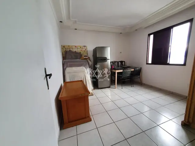 Apartamento à venda na Martim de Sá - Caraguatatuba / SP - Cod. CO0018 — foto 17