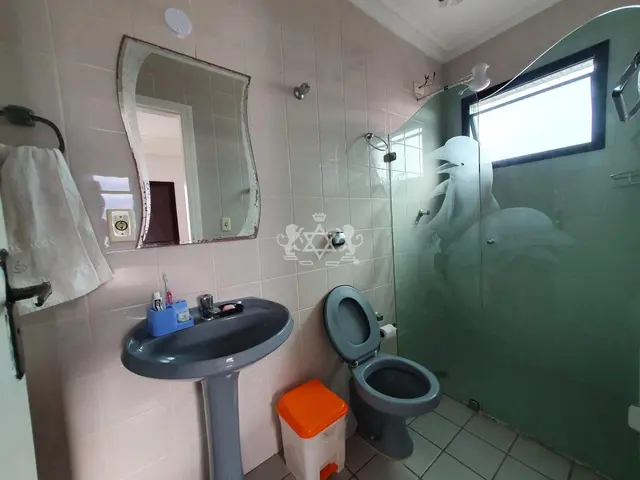 Apartamento à venda na Martim de Sá - Caraguatatuba / SP - Cod. CO0018 — foto 20