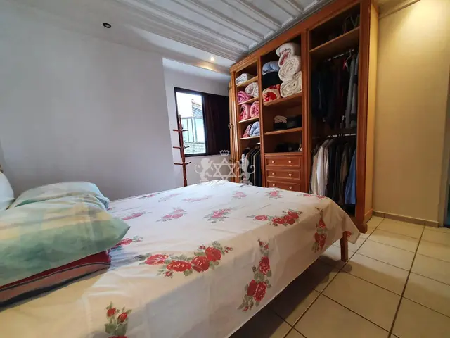 Apartamento à venda na Martim de Sá - Caraguatatuba / SP - Cod. CO0018 — foto 29
