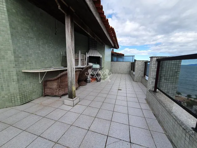 Apartamento à venda na Martim de Sá - Caraguatatuba / SP - Cod. CO0018 — foto 26