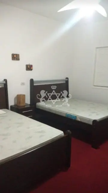 Terreno à venda no Massaguaçu - Caraguatatuba / SP - Cod. TE0059 — foto 18