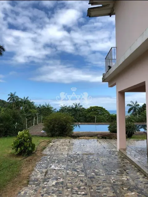 Terreno à venda no Massaguaçu - Caraguatatuba / SP - Cod. TE0059 — foto 4
