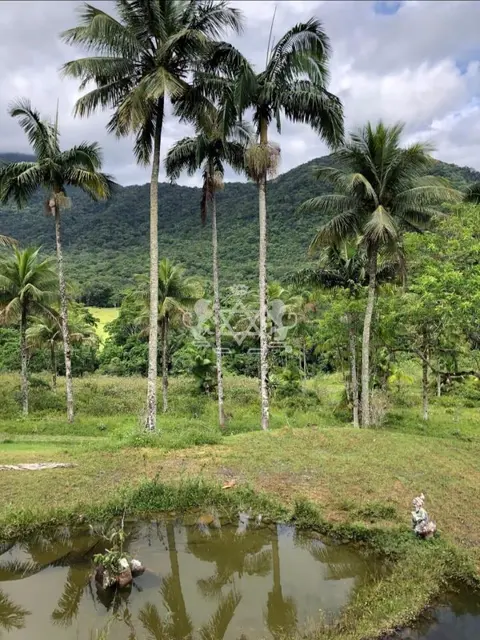 Terreno à venda no Massaguaçu - Caraguatatuba / SP - Cod. TE0059 — foto 25
