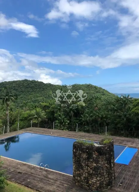Terreno à venda no Massaguaçu - Caraguatatuba / SP - Cod. TE0059 — foto 5