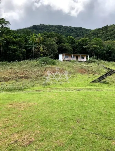 Terreno à venda no Massaguaçu - Caraguatatuba / SP - Cod. TE0059 — foto 30