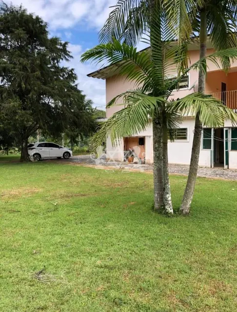 Terreno à venda no Massaguaçu - Caraguatatuba / SP - Cod. TE0059 — foto 3