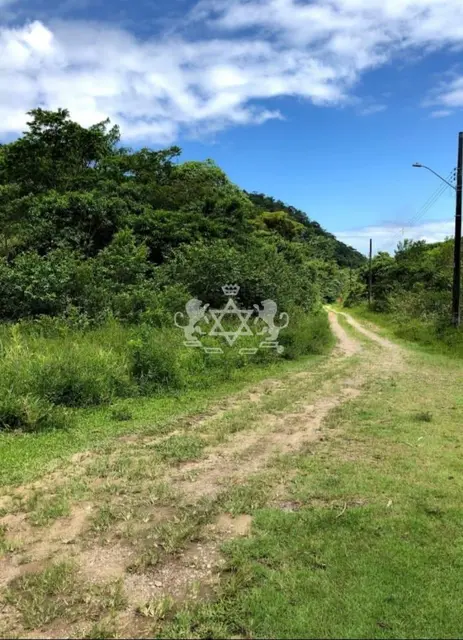 Terreno à venda no Massaguaçu - Caraguatatuba / SP - Cod. TE0059 — foto 21