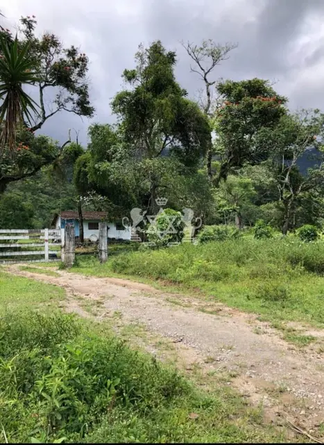 Terreno à venda no Massaguaçu - Caraguatatuba / SP - Cod. TE0059 — foto 22