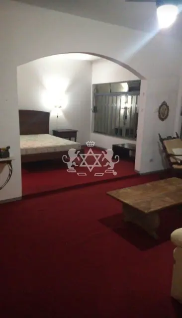 Terreno à venda no Massaguaçu - Caraguatatuba / SP - Cod. TE0059 — foto 12