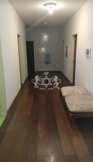 Terreno à venda no Massaguaçu - Caraguatatuba / SP - Cod. TE0059 — foto 17