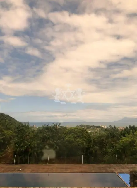 Terreno à venda no Massaguaçu - Caraguatatuba / SP - Cod. TE0059 — foto 19