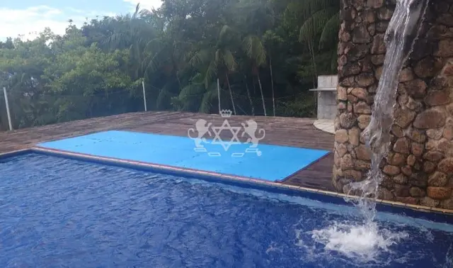 Terreno à venda no Massaguaçu - Caraguatatuba / SP - Cod. TE0059 — foto 7