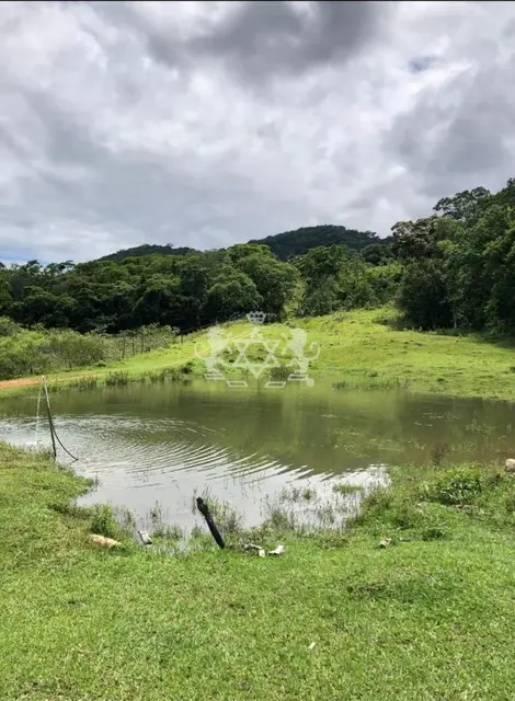 Terreno à venda no Massaguaçu - Caraguatatuba / SP - Cod. TE0059 — foto 27