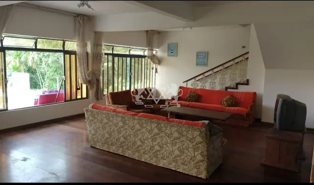 Terreno à venda no Massaguaçu - Caraguatatuba / SP - Cod. TE0059 — foto 9