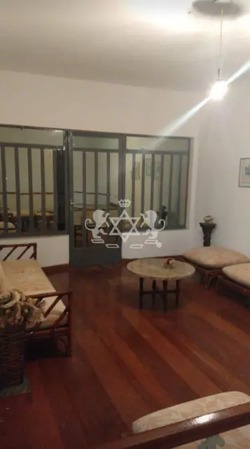 Terreno à venda no Massaguaçu - Caraguatatuba / SP - Cod. TE0059 — foto 10