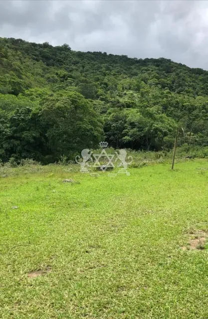 Terreno à venda no Massaguaçu - Caraguatatuba / SP - Cod. TE0059 — foto 24