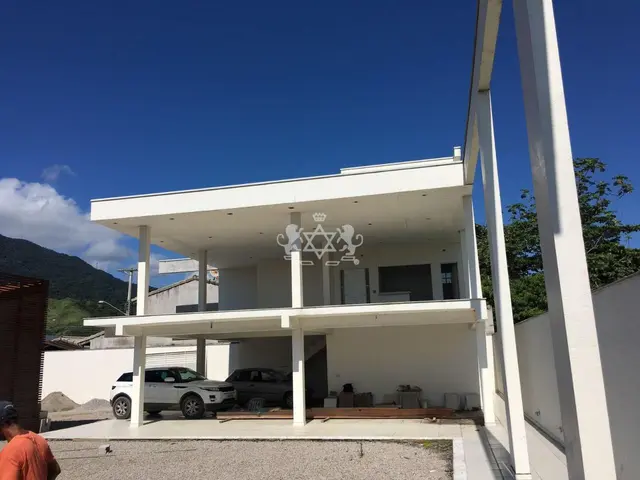 Loja à venda no Canto do Mar - São Sebastião / SP - Cod. PC0003 — foto 3