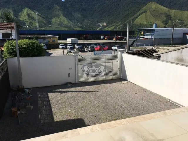 Loja à venda no Canto do Mar - São Sebastião / SP - Cod. PC0003 — foto 9