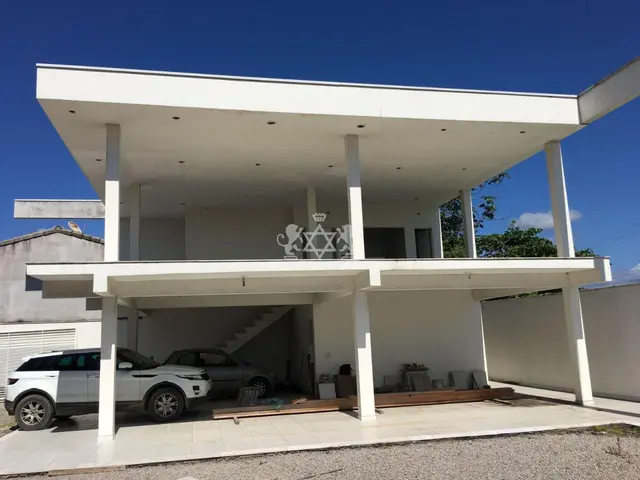 Loja à venda no Canto do Mar - São Sebastião / SP - Cod. PC0003 — foto 4