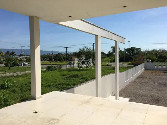 Loja à venda no Canto do Mar - São Sebastião / SP - Cod. PC0003 — foto 8