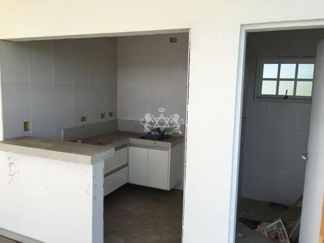 Loja à venda no Canto do Mar - São Sebastião / SP - Cod. PC0003 — foto 7