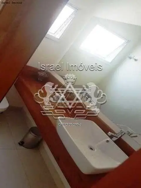 Sobrado à venda no Sumaré - Caraguatatuba / SP - Cod. SO0244 — foto 8
