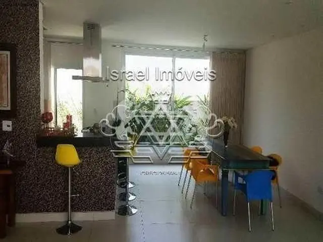 Sobrado à venda no Sumaré - Caraguatatuba / SP - Cod. SO0244 — foto 13
