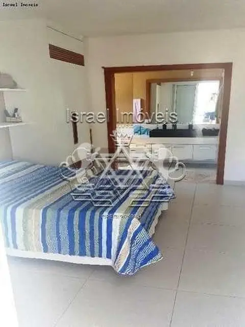 Sobrado à venda no Sumaré - Caraguatatuba / SP - Cod. SO0244 — foto 5
