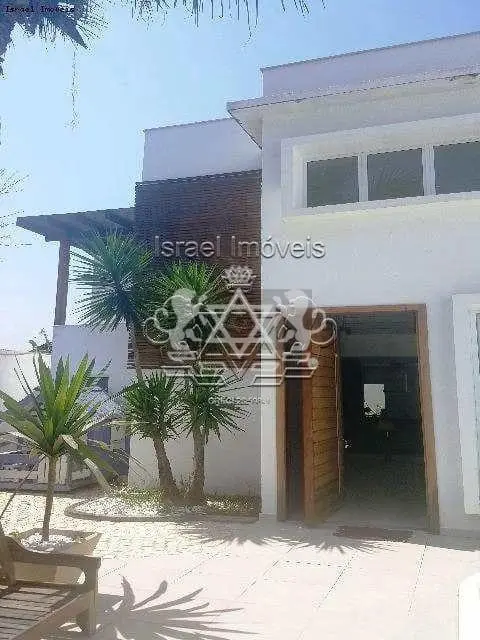 Sobrado à venda no Sumaré - Caraguatatuba / SP - Cod. SO0244 — foto 20
