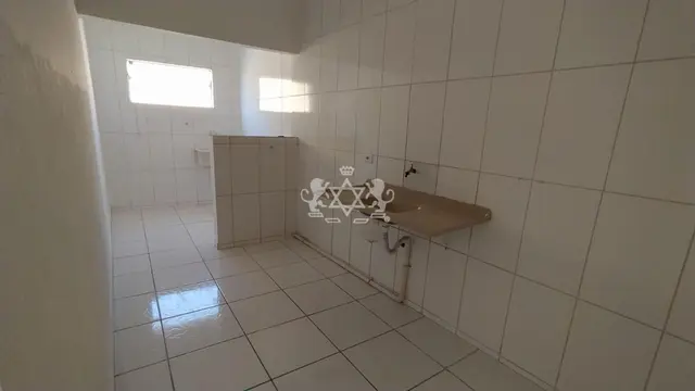 Apartamento à venda no Jardim das Palmeiras - Caraguatatuba / SP - Cod. AP0194 — foto 9