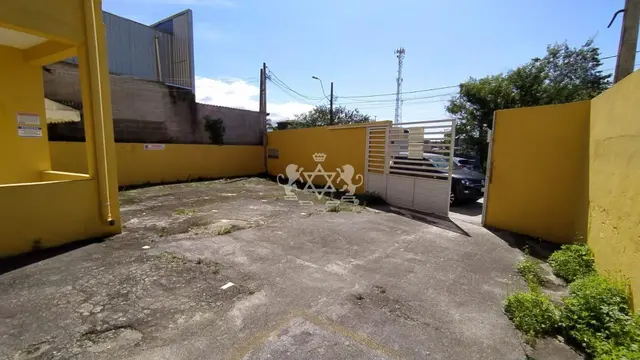 Apartamento à venda no Jardim das Palmeiras - Caraguatatuba / SP - Cod. AP0194 — foto 5