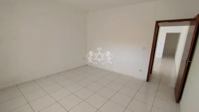 Apartamento à venda no Jardim das Palmeiras - Caraguatatuba / SP - Cod. AP0194 — foto 12