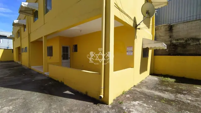 Apartamento à venda no Jardim das Palmeiras - Caraguatatuba / SP - Cod. AP0194 — foto 4