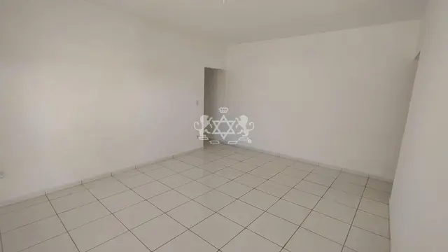Apartamento à venda no Jardim das Palmeiras - Caraguatatuba / SP - Cod. AP0194 — foto 13