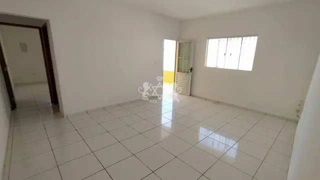 Apartamento à venda no Jardim das Palmeiras - Caraguatatuba / SP - Cod. AP0194 — foto 8