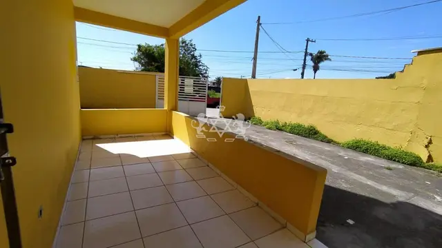 Apartamento à venda no Jardim das Palmeiras - Caraguatatuba / SP - Cod. AP0194 — foto 6