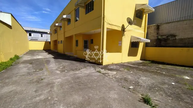 Apartamento à venda no Jardim das Palmeiras - Caraguatatuba / SP - Cod. AP0194 — foto 3