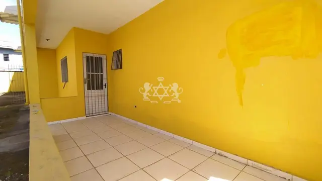 Apartamento à venda no Jardim das Palmeiras - Caraguatatuba / SP - Cod. AP0194 — foto 7