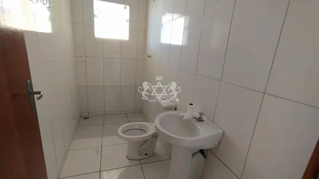 Apartamento à venda no Jardim das Palmeiras - Caraguatatuba / SP - Cod. AP0194 — foto 11