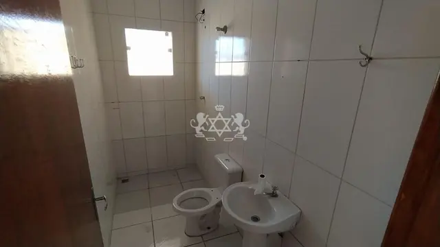 Apartamento à venda no Jardim das Palmeiras - Caraguatatuba / SP - Cod. AP0194 — foto 10