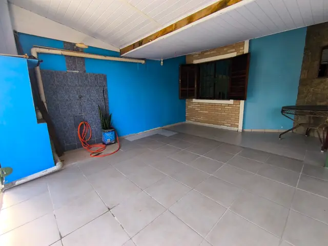 Casa à venda no Jardim Britânia - Caraguatatuba / SP - Cod. CA2265 — foto 5