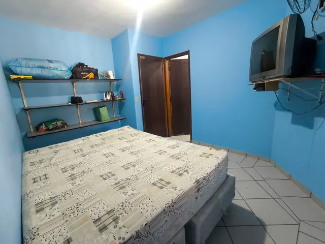 Casa à venda no Jardim Britânia - Caraguatatuba / SP - Cod. CA2265 — foto 24